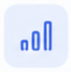 Analytics & Insights