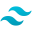 Tailwind CSS