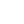 X Logo
