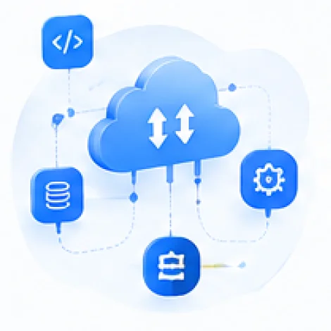 Integration Solutions
