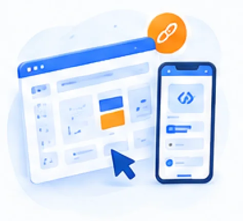 UI/UX Solutions