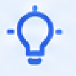 Innovation Icon